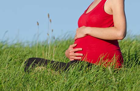 Prenatal exposure to BPA associated with pediatric wheeze